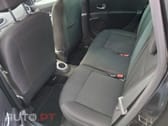 Renault Clio 1.2 TCE Dynamique S