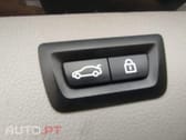BMW 320 d Auto Pack M