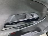 Opel Corsa  1.3 CDTI Edition Série  111 Anos