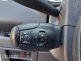 Peugeot 3008 1.6 HDi Allure