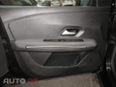 Dacia Jogger 1.0 ECO-G Extreme 7L Bi-Fuel