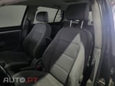 Volkswagen Golf 2.0 TDi Confortline