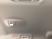 Peugeot 5008 1.5 BlueHDi Allure Pack EAT8