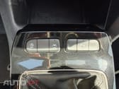 Opel Mokka 1.2 T Elegance