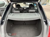Volkswagen New Beetle 1.2 TSI