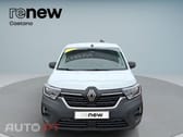 Renault Kangoo L2 start Blue dCi 95 (3lug)