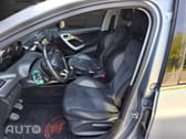 Peugeot 2008 1.2 PureTech Crossway