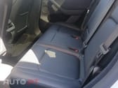 Tesla Model Y Performance Dual Motor AWD