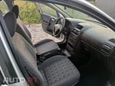 Opel Astra 1.4 Club