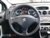 Peugeot 308 SW 1.6 hdi