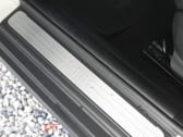 MINI One 5 Portas