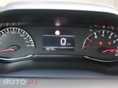 Peugeot 208 1.2 PureTech Allure