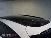 Mercedes-Benz CLA 250 com tecnologia EQ
