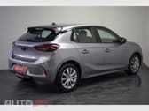 Opel Corsa 1.5D 100cv Edition