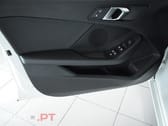 BMW 116 d Advantage