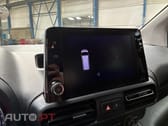 Opel Combo Life 1.5 CDTi L2H1 Edition