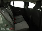Dacia Sandero Sandero 1.0 ECO-G Stepway Extreme Bi-Fuel