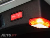 Mercedes-Benz E 300 BlueTEC Hybrid Avantgarde