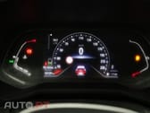 Renault Clio Clio 1.0 TCe Techno