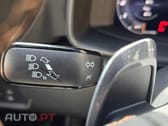 Cupra Leon 1.5 eTSI MID DSG