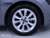 Renault Clio 1.0 Tce Evolution Bi-fuel