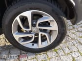 Opel Crossland X 1.6 CDTi Edition