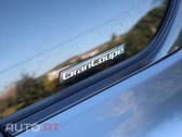 BMW 420 d Pack M Auto