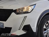 Peugeot 2008 1.2 PureTech Active