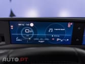 Peugeot 3008 1.2 Hybrid Allure e-DCS6