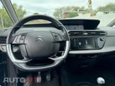 Citroen C4 Grand Picasso 1.6 BlueHDi Seduction