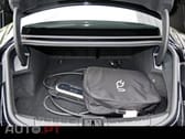 Porsche Taycan Bose