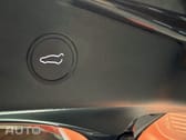 Tesla Model 3 Tração Traseira