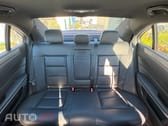 Mercedes-Benz E 250 CDi Avantgarde BlueEfficiency Auto.