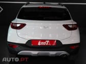 Kia Stonic 1.0 T-GDI Urban