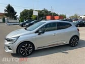 Renault Clio 1.0 TCe Techno