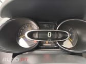 Renault Clio 1.2 16V Confort 130g