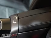 Mercedes-Benz A 180 d Special Edition