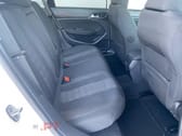 Peugeot 308 SW HDi FAP 110 Platinum