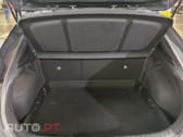 Kia Xceed 1.0 T-GDI Drive