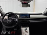 Fiat 600 Outro