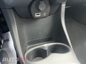 Toyota Aygo 1.0 X-Play+X-Touch