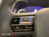 DS DS7 Crossback I.V.A DEDUTÍVEL E-TENSE 4X2 225 Performance Line