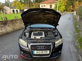 Audi A3 2.0