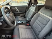 Citroen C4 1.5 BlueHDi Shine Pack EAT8