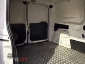 Opel Combo 1.6 CDTi L2H1 S/S