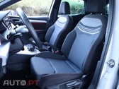 Seat Arona 1.0 TSI FR