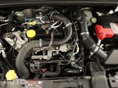 Renault Clio Clio 1.0 TCe Evolution