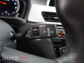 BMW X2 18 i sDrive Auto Pack 50 anos M