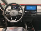 Volkswagen Id.3 Pro Confort