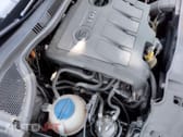 Seat Ibiza SC 2.0 TDi FR 30 Anos